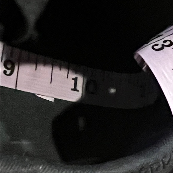 Reebok Black and White Women’s Sneakers Size 9.5 Athletic Comfy - Picture 13 of 13